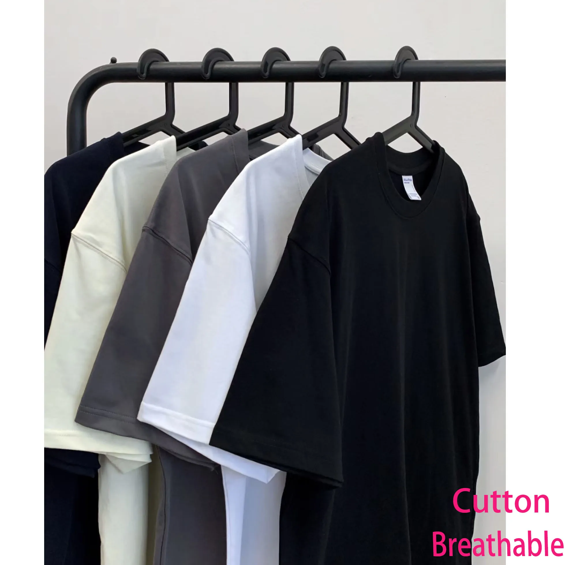 Damen-T-Shirt „Cheers To 60 Ye – Men'S Fashion For 60 Year Old Bewertung und Preis