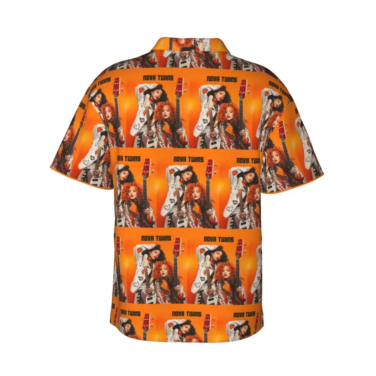Nova Twins Herrenhemden, hawai – Men'S Fashion Nova Bewertung und Preis