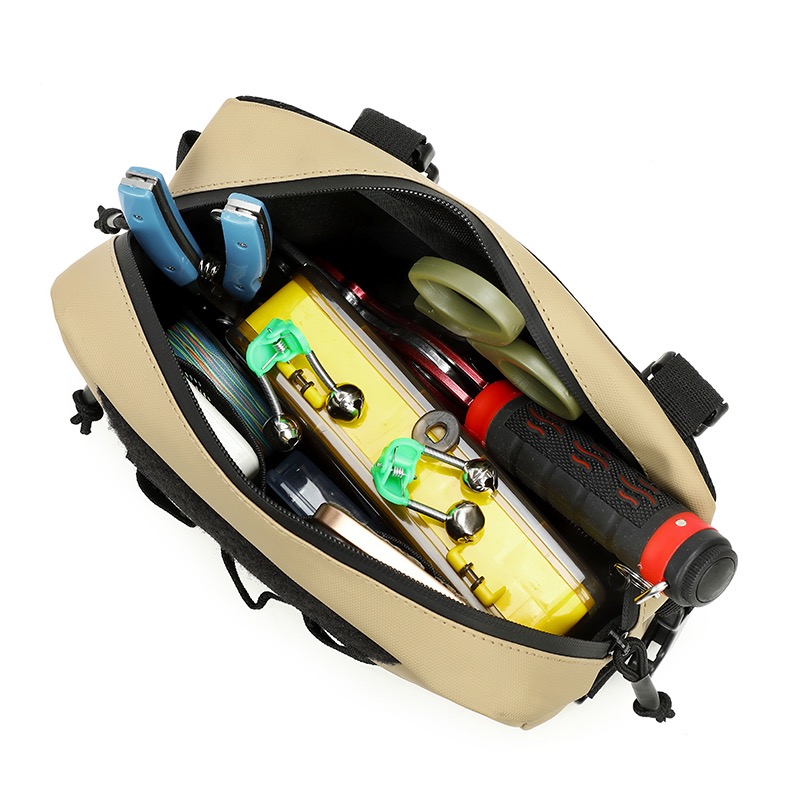 Neue Taktische Brust Pack Outd – Tactical Vest Men Bewertung und Preis