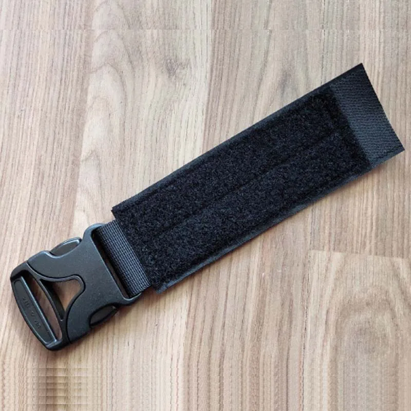 Taktische Weste Schulterschnal – Tactical Vest Men Bewertung und Preis