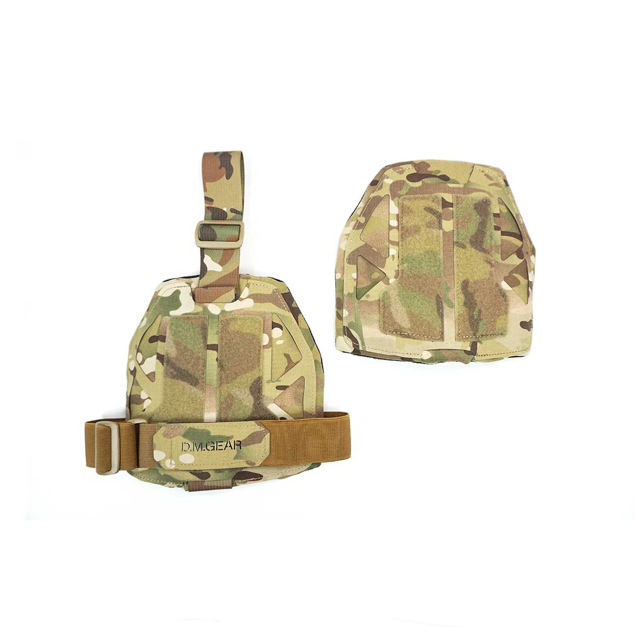 Dmgear universelle schulter pa – Tactical Vest Men Bewertung und Preis