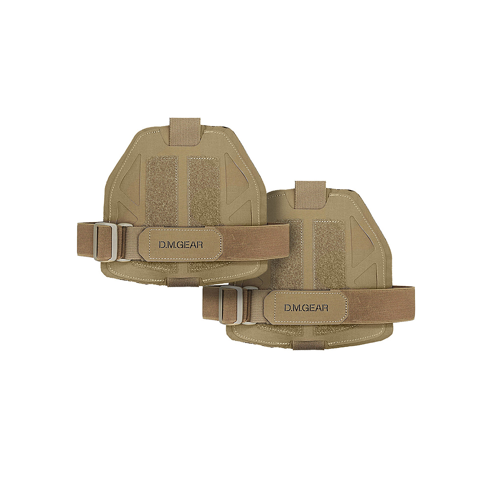 Dmgear universelle schulter pa – Tactical Vest Men Bewertung und Preis
