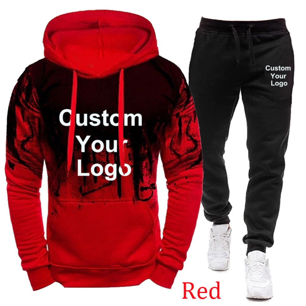 Herren Mode Individuelles Logo – Men'S Fashion Logo Bewertung und Preis
