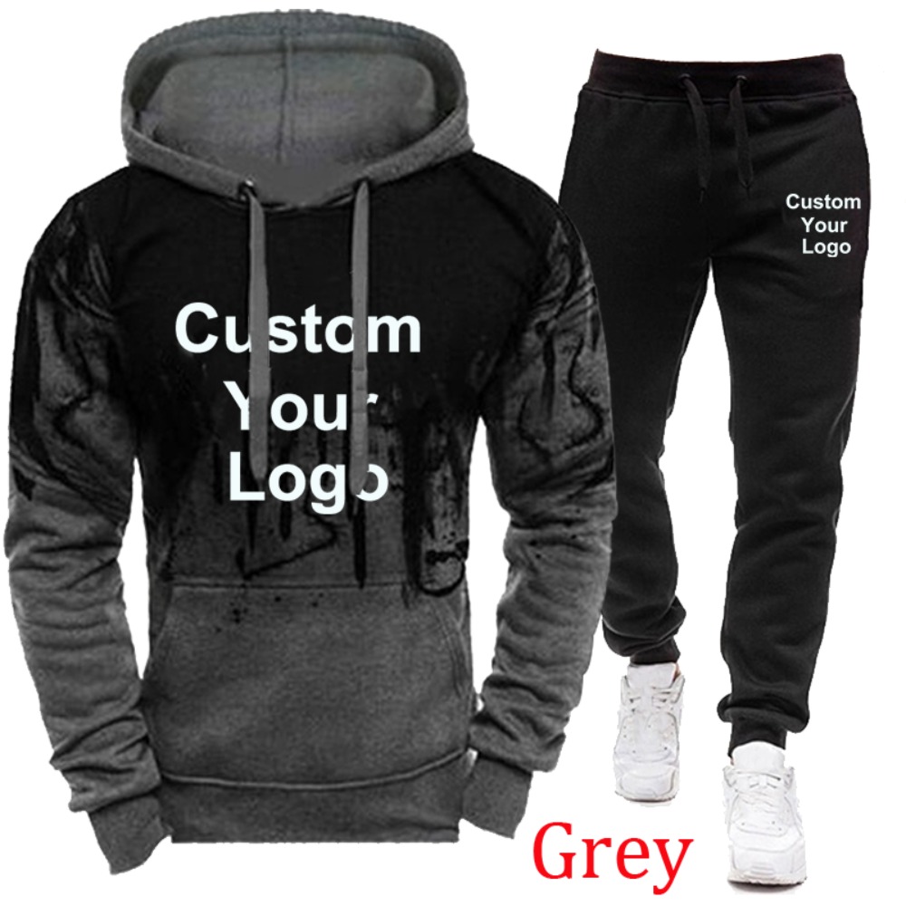 Herren Mode Individuelles Logo – Men'S Fashion Logo Bewertung und Preis
