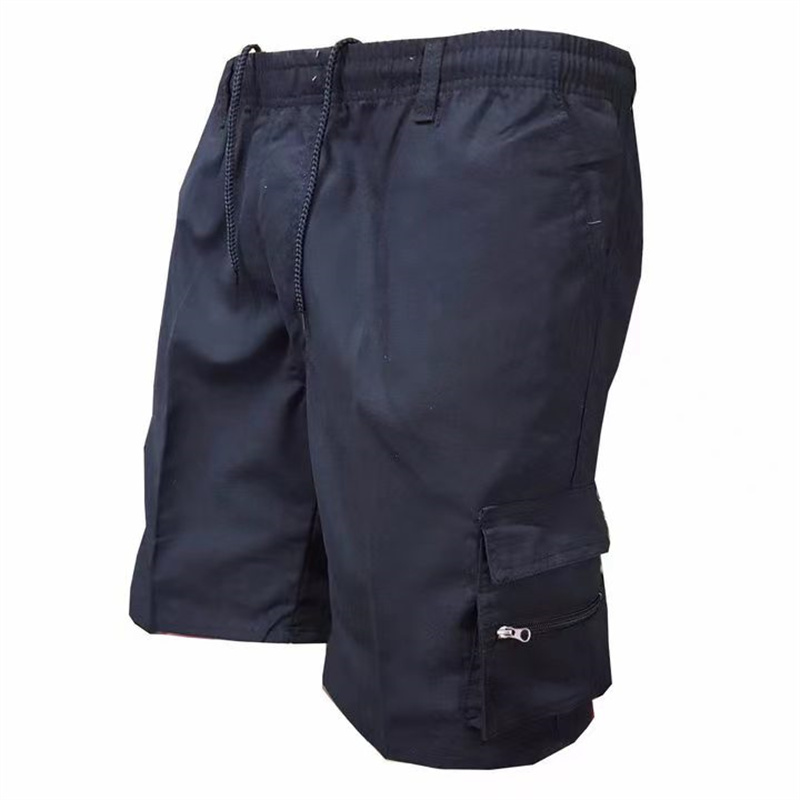 2026 Modische Herren Cargo-Sho – Men'S Fashion Trousers Bewertung und Preis