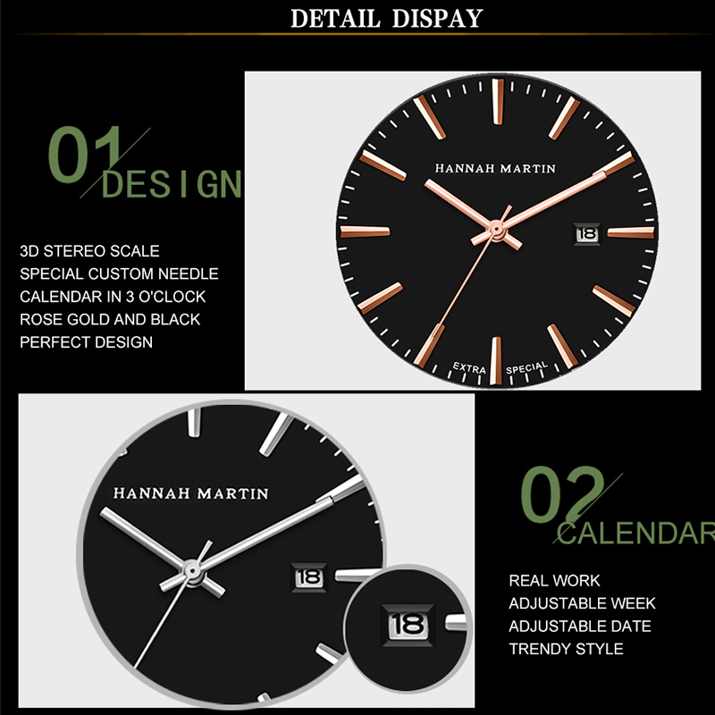 Mode Für Männer Uhr Business S – Men'S Fashion Magazine Bewertung und Preis