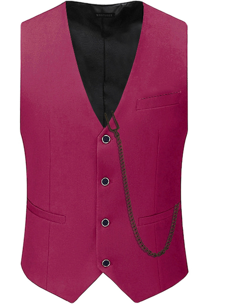 1920er-Stil Gatsby Slim-Fit An – Mens Fashion In The 1920S Bewertung und Preis