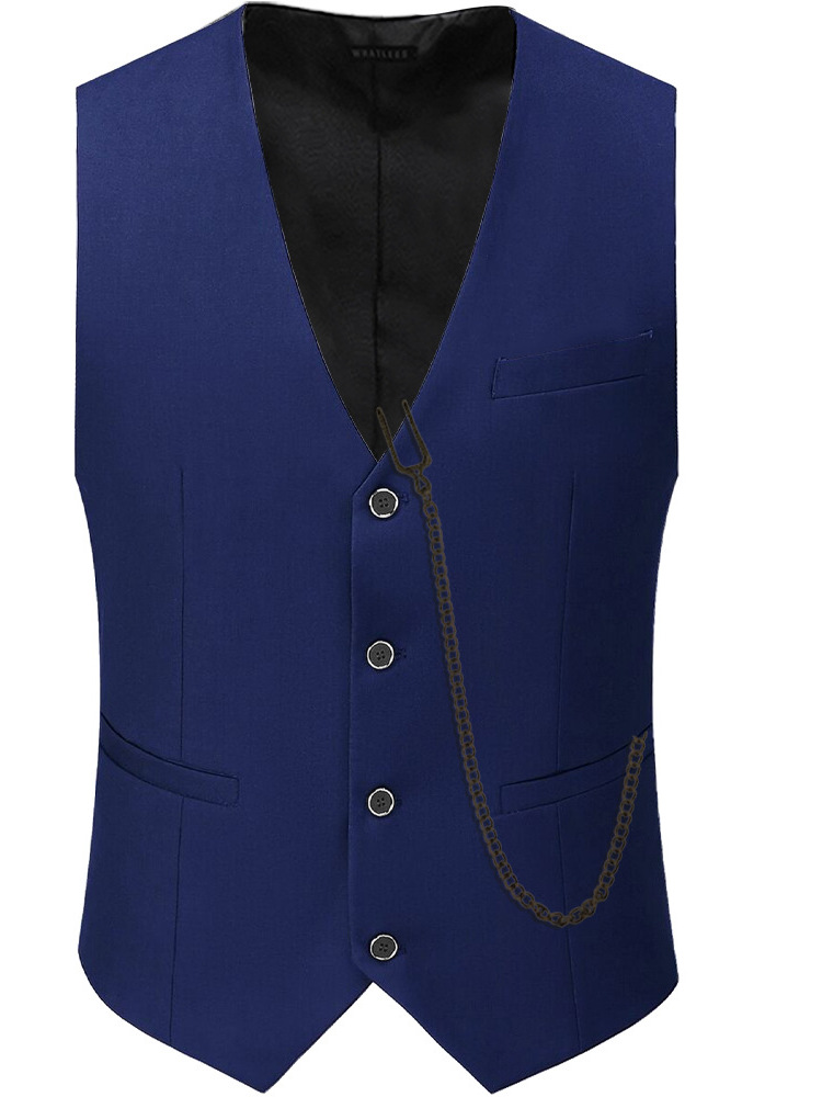 1920er-Stil Gatsby Slim-Fit An – Mens Fashion In The 1920S Bewertung und Preis