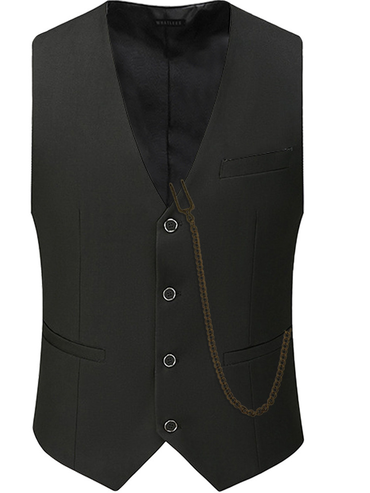 1920er-Stil Gatsby Slim-Fit An – Mens Fashion In The 1920S Bewertung und Preis