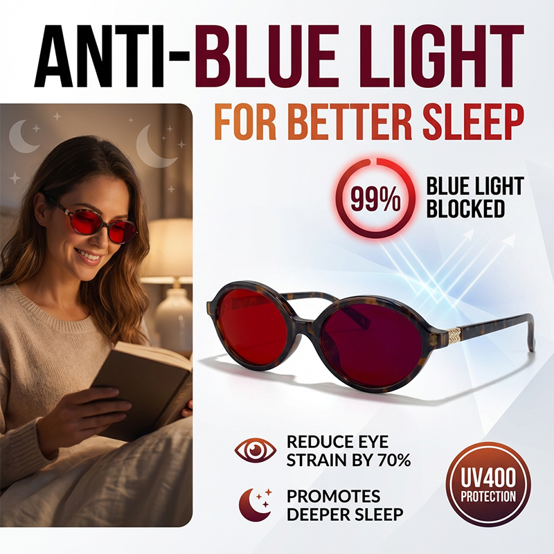 Anti-Blaulicht-Brille für Herr – Men'S Fashion Glasses 2026 Bewertung und Preis