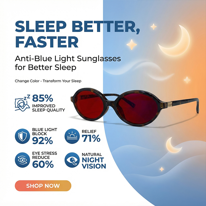 Anti-Blaulicht-Brille für Herr – Men'S Fashion Glasses 2026 Bewertung und Preis