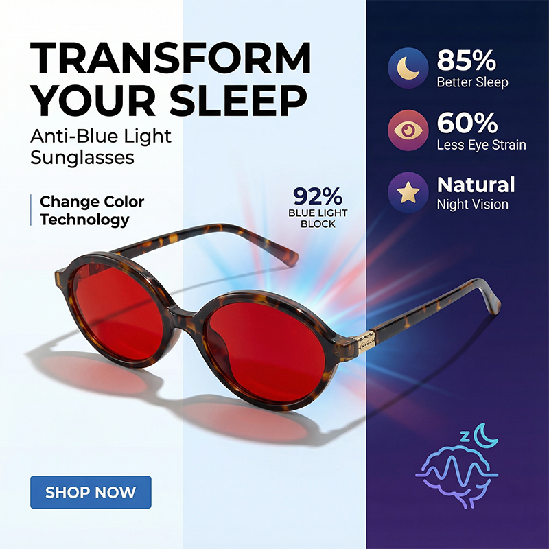 Anti-Blaulicht-Brille für Herr – Men'S Fashion Glasses 2026 Bewertung und Preis