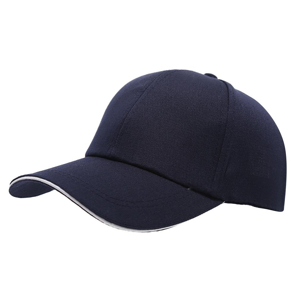 Personalisierte Baseballkappe  – Men'S Fashion Logo Bewertung und Preis