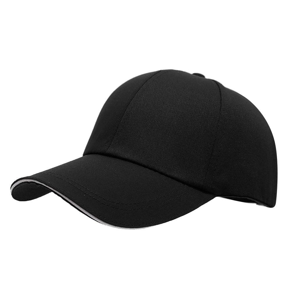 Personalisierte Baseballkappe  – Men'S Fashion Logo Bewertung und Preis