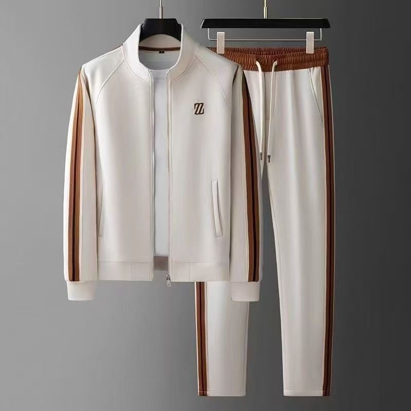 2026 Herren-Trainingsanzug Spo – Men'S Fashion Trousers Bewertung und Preis