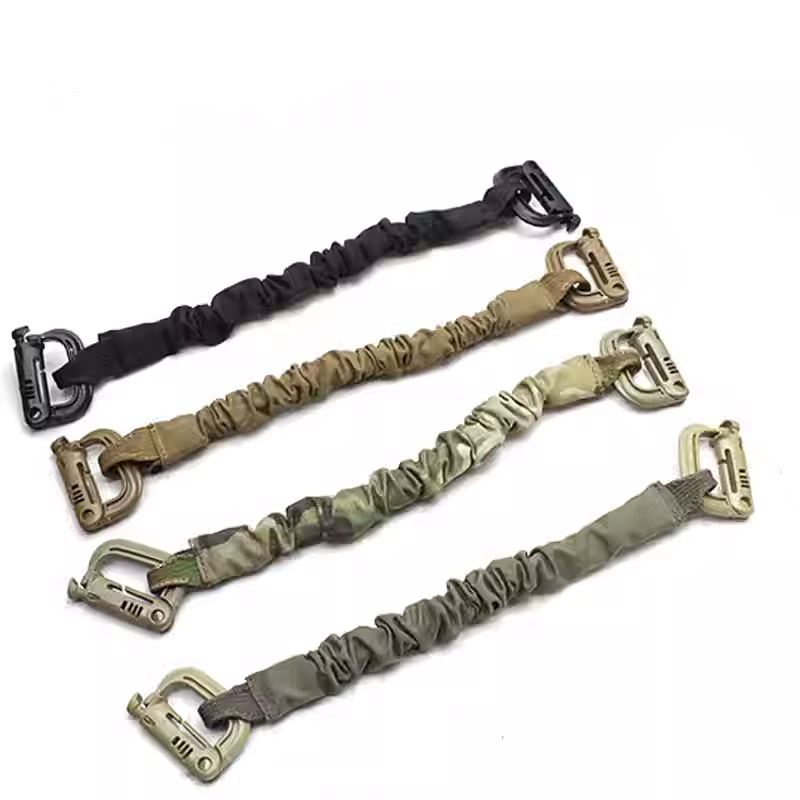 Mehrfarbiges Outdoor-Fixiersei – Tactical Vest Men Bewertung und Preis