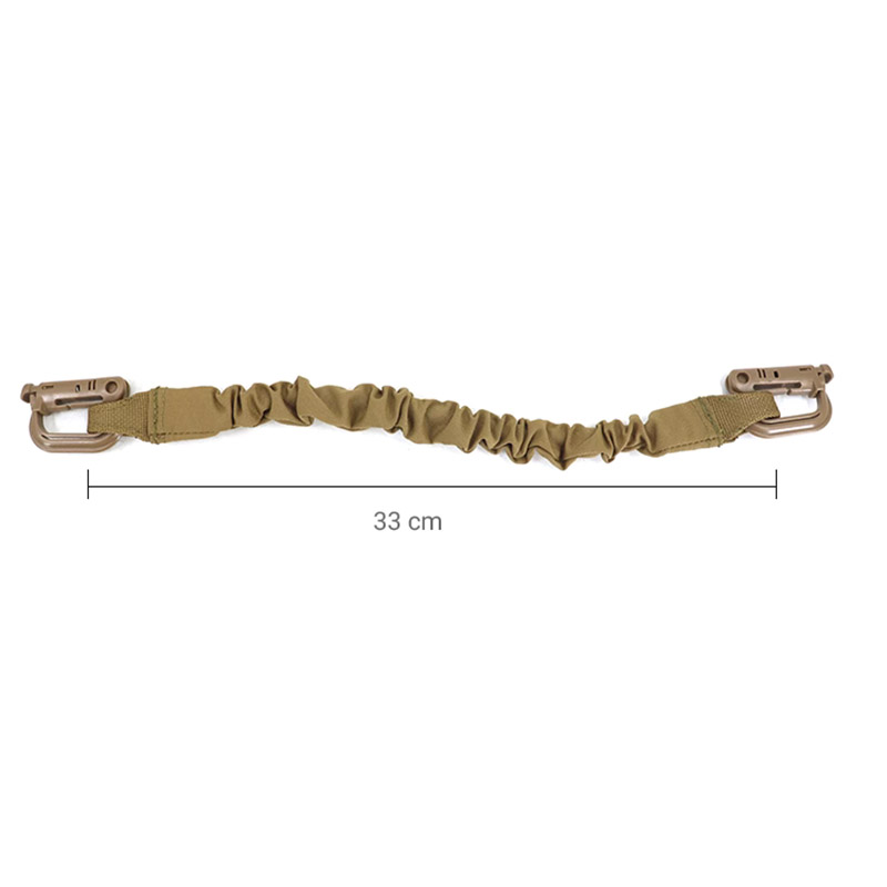 Mehrfarbiges Outdoor-Fixiersei – Tactical Vest Men Bewertung und Preis