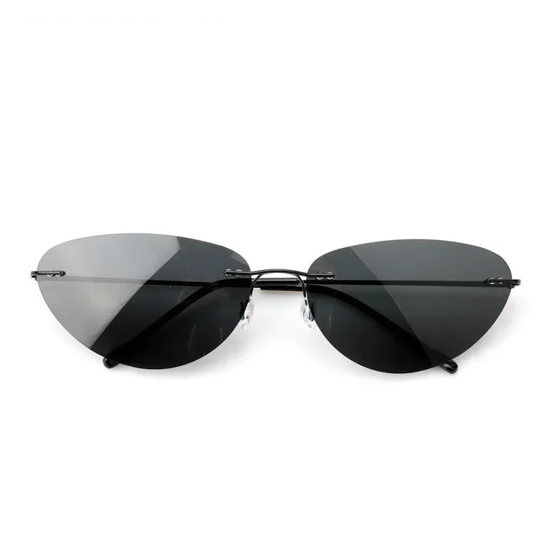 2026 Polarisierte Ultraleichte – Men'S Fashion Glasses 2026 Bewertung und Preis