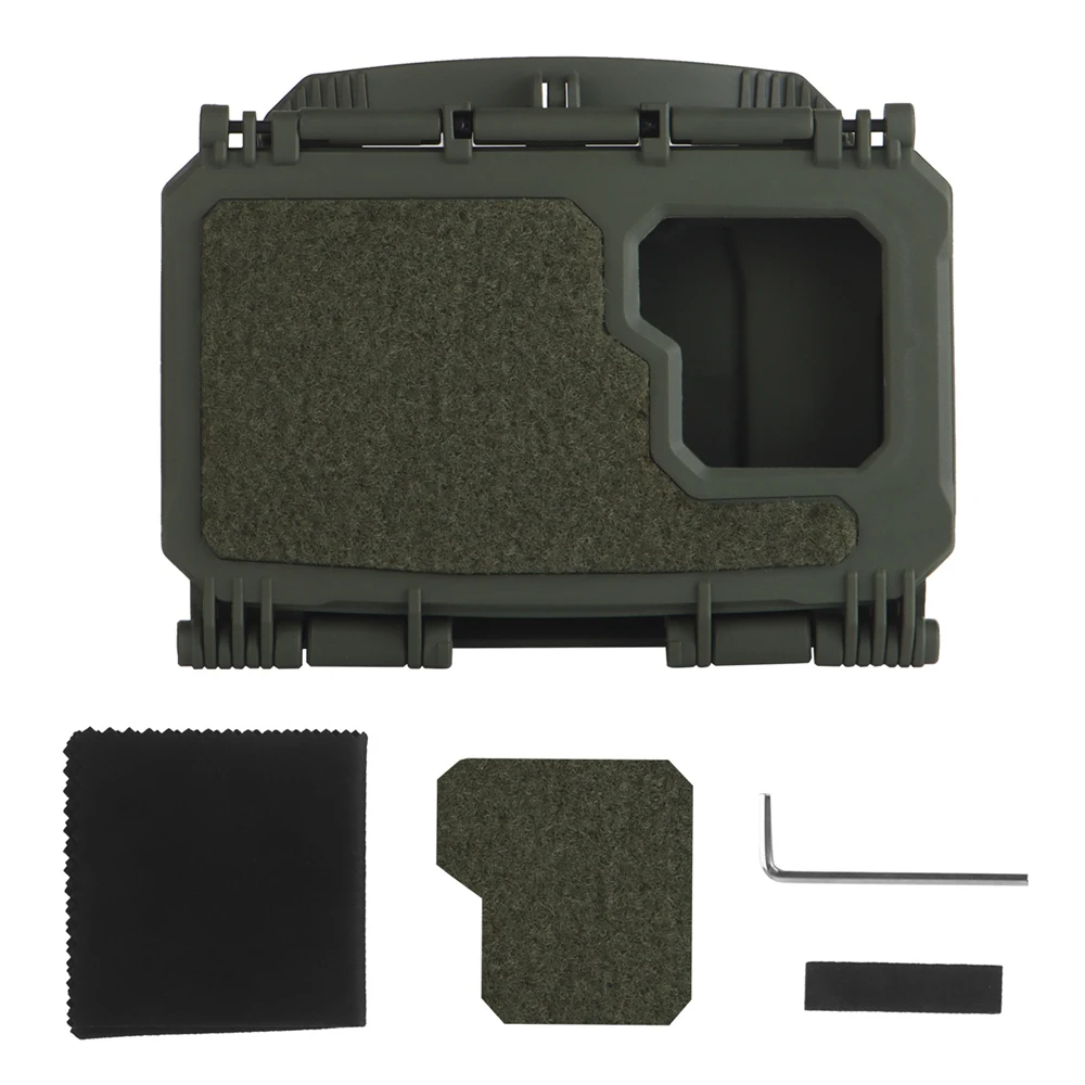 Taktische Telefon Fall Univers – Tactical Vest Men Bewertung und Preis