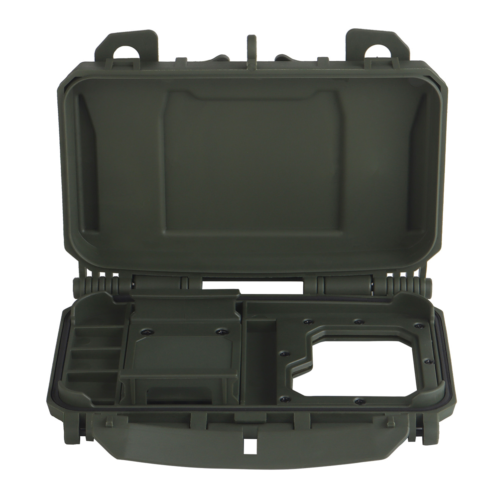 Taktische Telefon Fall Univers – Tactical Vest Men Bewertung und Preis