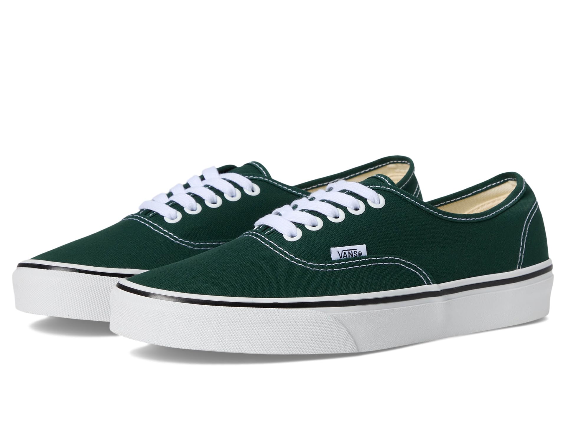 Vans Herren Authentic Schuhe – Vans Shoes Authentic Bewertung und Preis