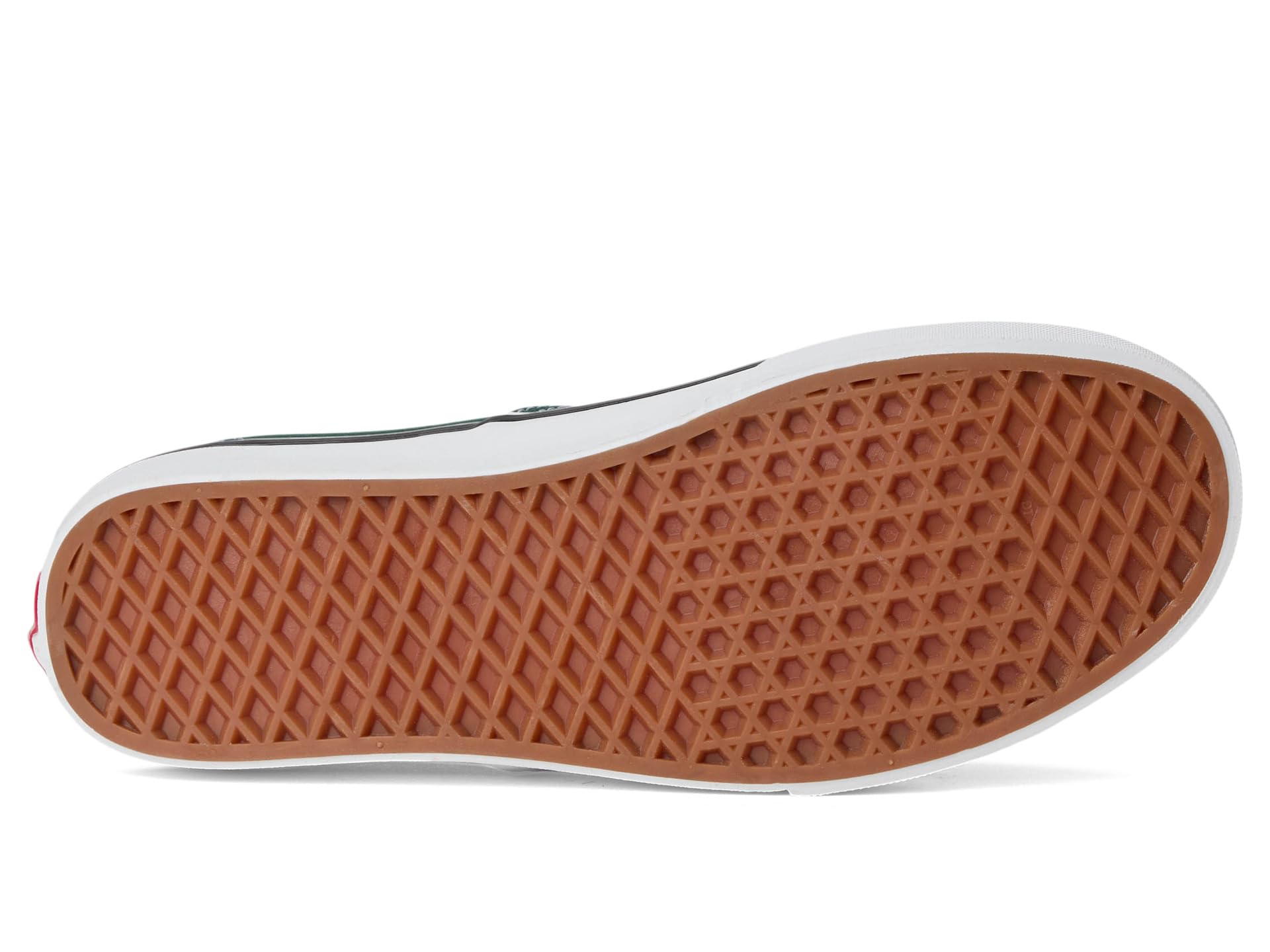 Vans Herren Authentic Schuhe – Vans Shoes Authentic Bewertung und Preis