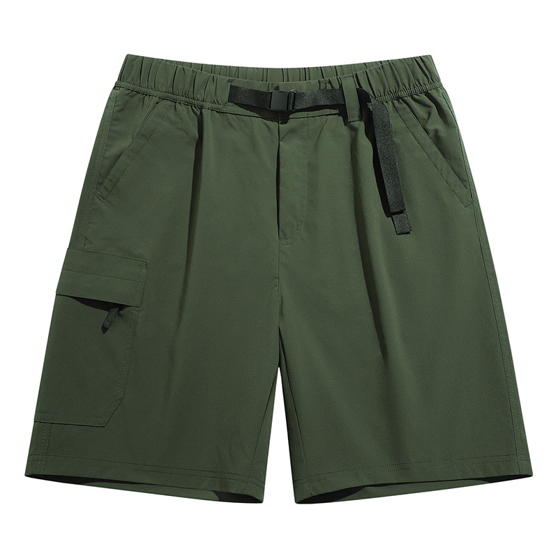 Herren Sommer Mode Kurze Stree – Men'S Fashion Trousers Bewertung und Preis