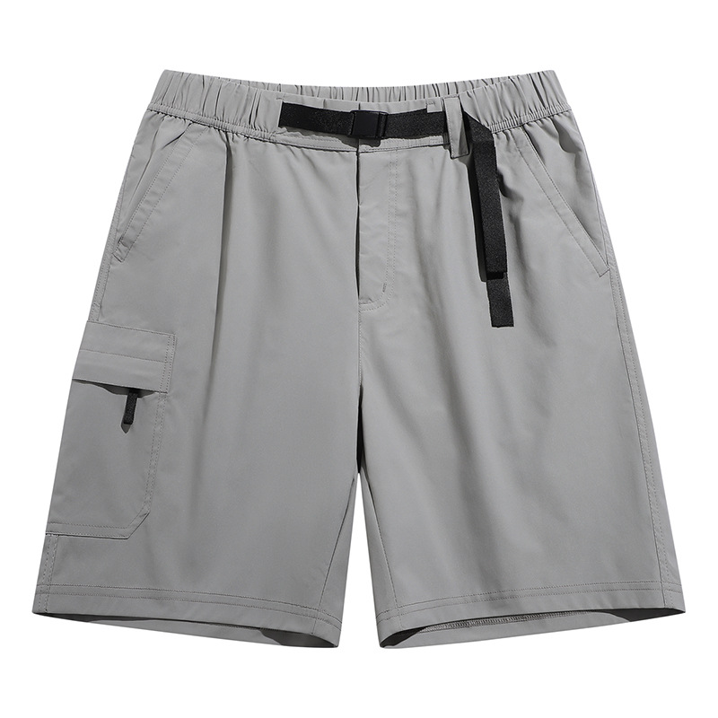 Herren Sommer Mode Kurze Stree – Men'S Fashion Trousers Bewertung und Preis