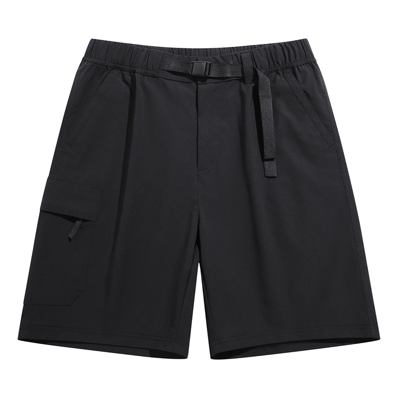 Herren Sommer Mode Kurze Stree – Men'S Fashion Trousers Bewertung und Preis