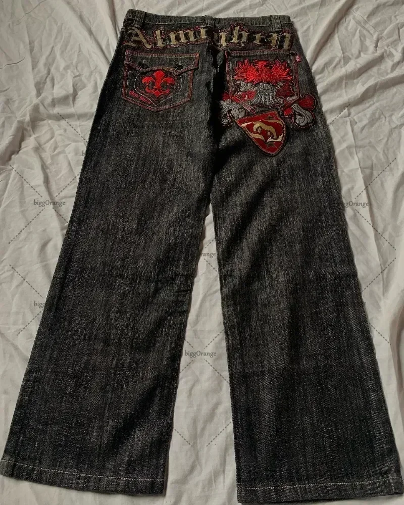 Y2K Retro American High Street – Men'S Fashion For 60 Year Old Bewertung und Preis