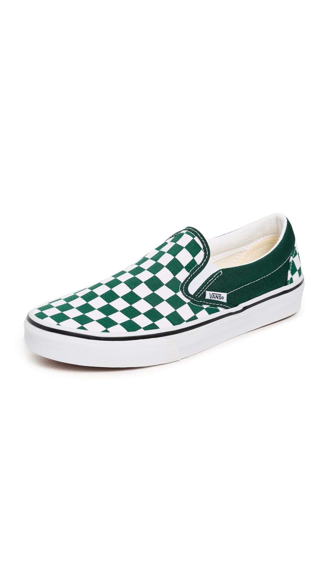 Vans Herren Classic Slip-On Sn – Vans Shoes Authentic Bewertung und Preis