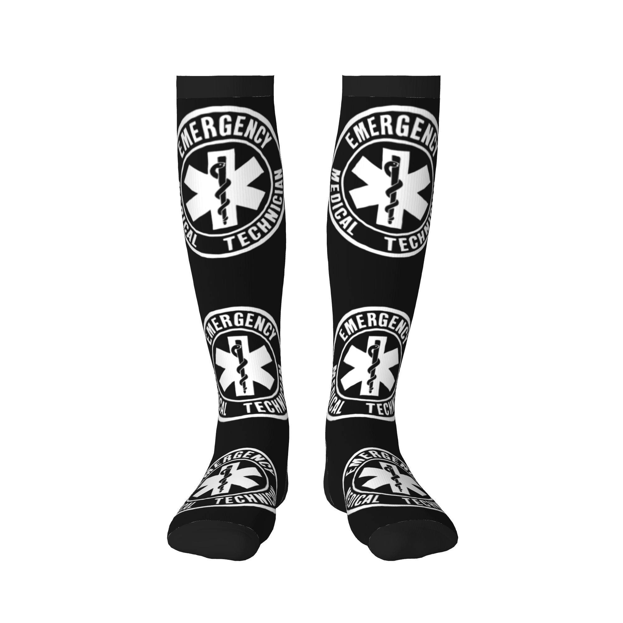 Emt Star Of Life Emergency Med – Men'S Fashion Logo Bewertung und Preis