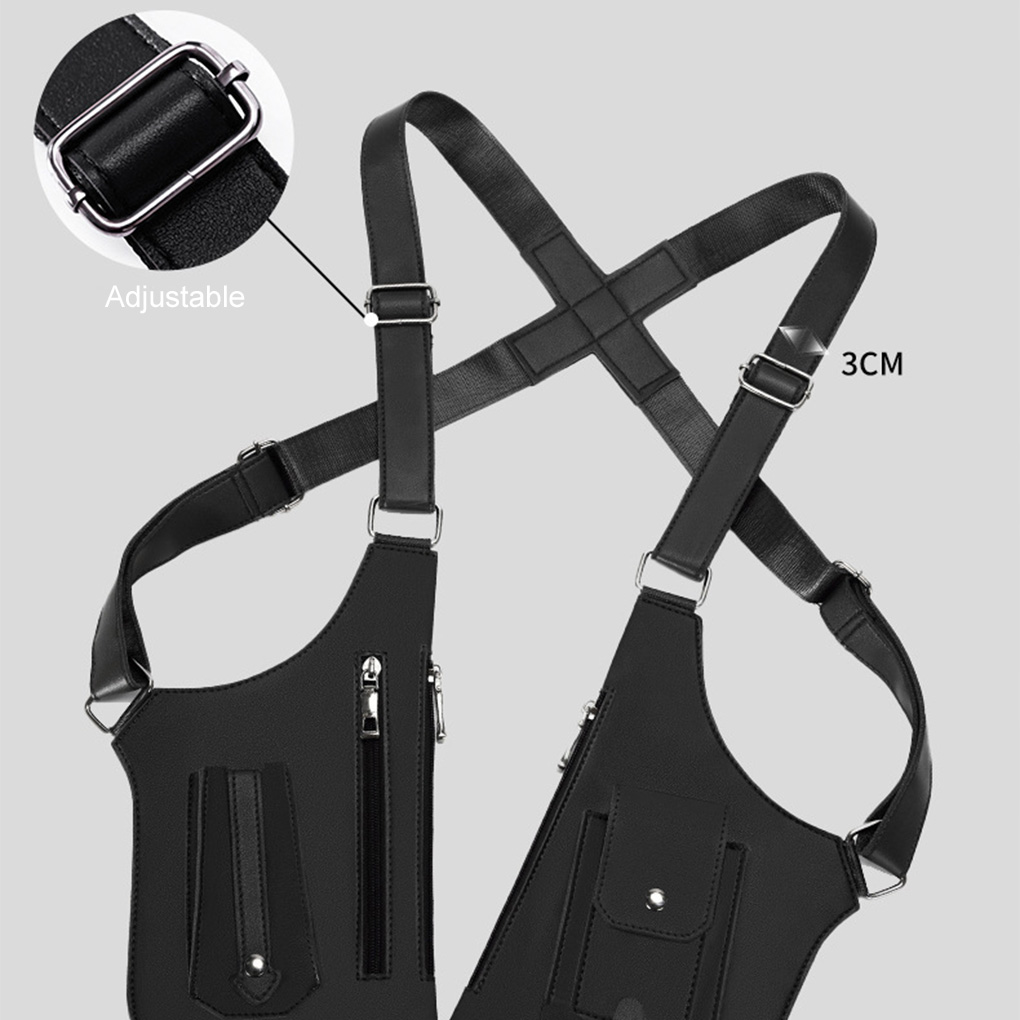 Taktische Weste Tasche Oxford  – Tactical Vest Men Bewertung und Preis