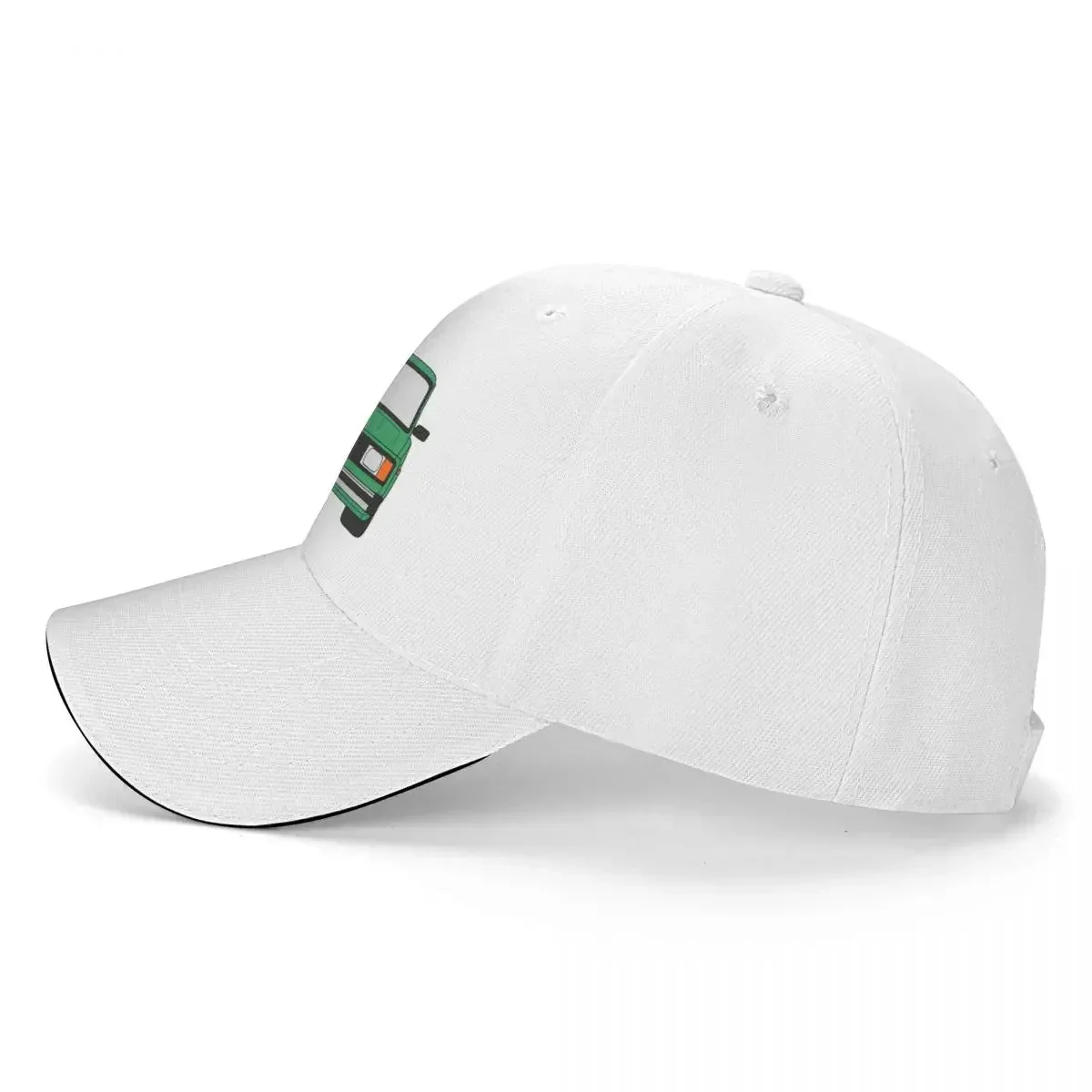 2026 Lada VAZ 2104 2105 2107 N – Men'S Fashion Nova Bewertung und Preis