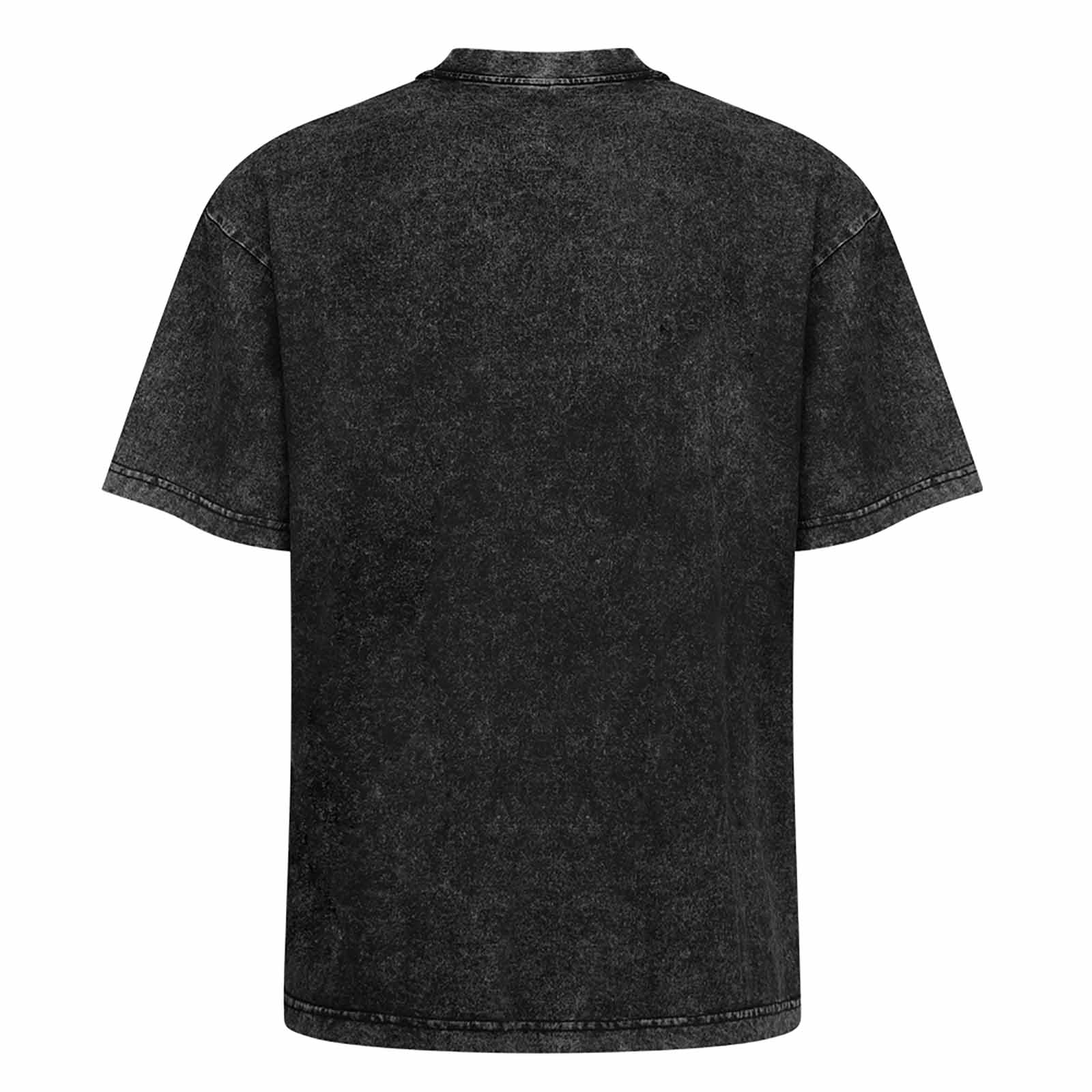 Nova Scotia T-Shirt Modisches  – Men'S Fashion Nova Bewertung und Preis