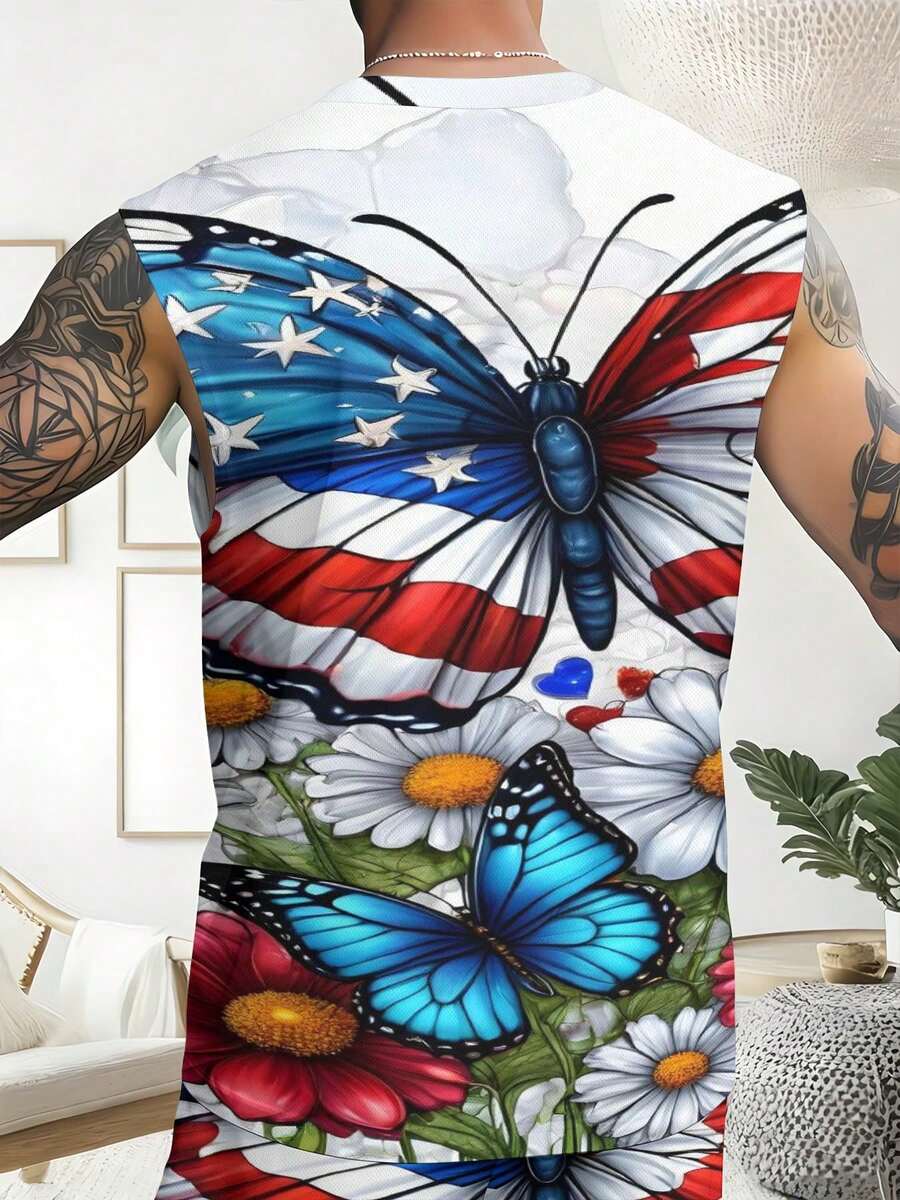 Lässige Mode 2026 Europäischer – Men'S Spring Fashion Bewertung und Preis