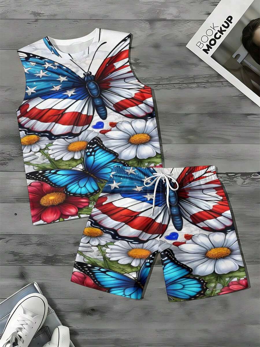 Lässige Mode 2026 Europäischer – Men'S Spring Fashion Bewertung und Preis