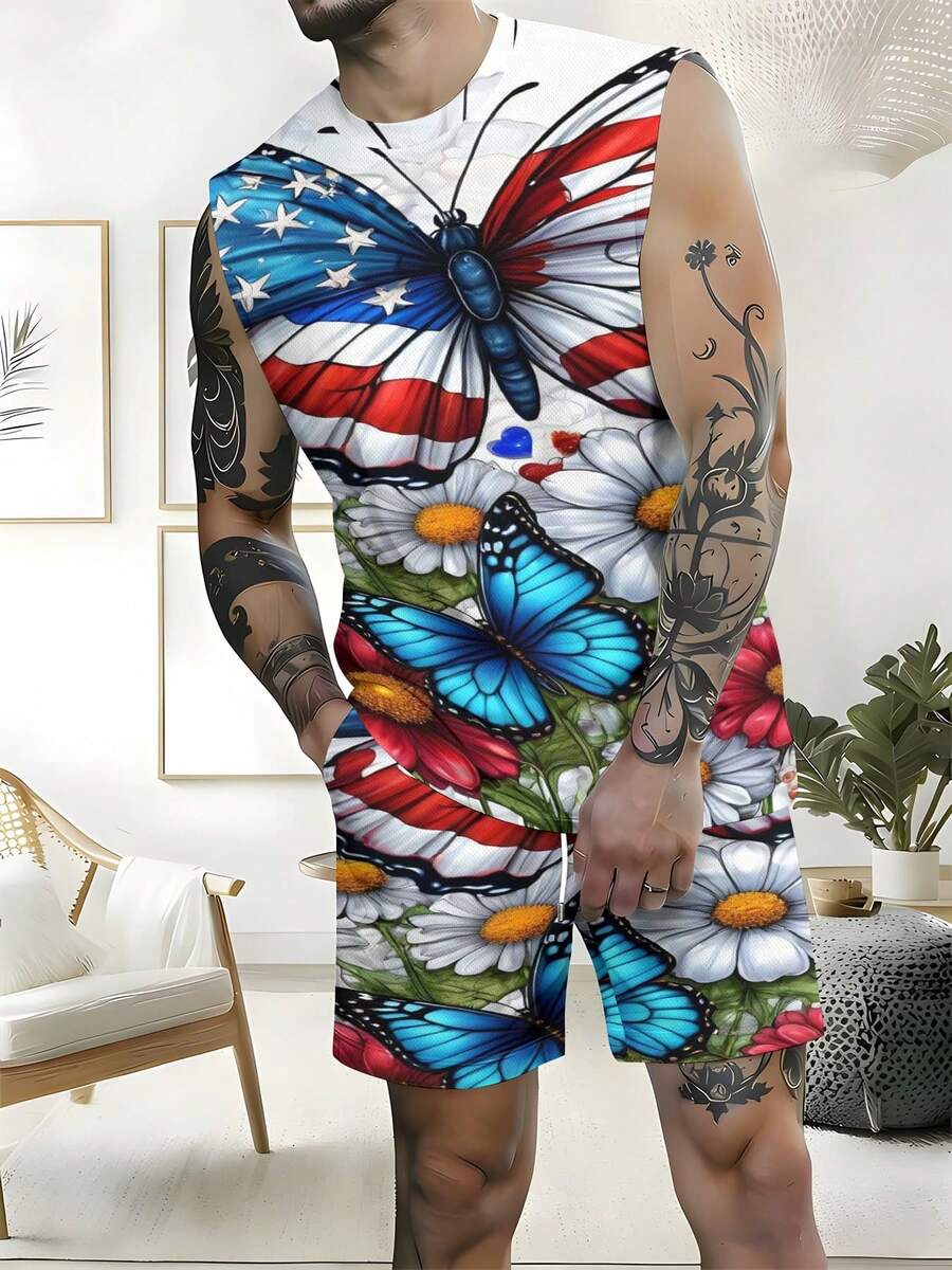 Lässige Mode 2026 Europäischer – Men'S Spring Fashion Bewertung und Preis