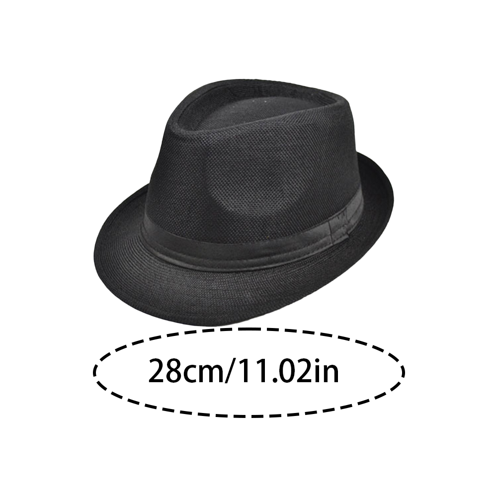 PESENAR Zylinderhut im Stil de – Mens Fashion In The 1920S Bewertung und Preis