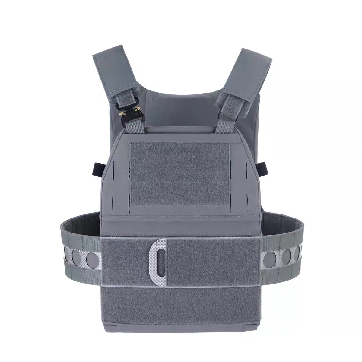AFG-VT20 ApeForceGear Taktisch – Tactical Vest Men Bewertung und Preis